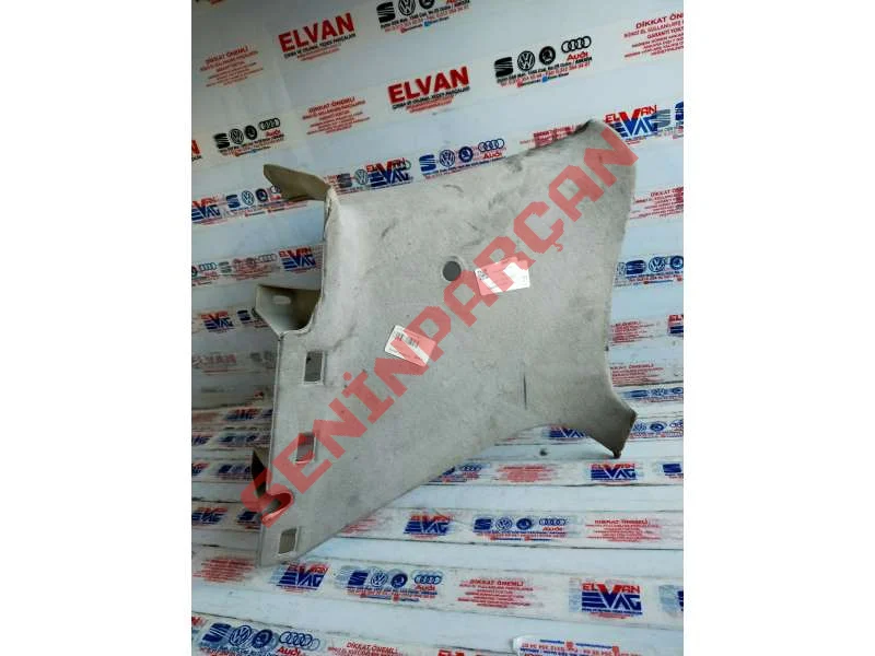 1J3867288E - C DIREĞI KAPLAMASI