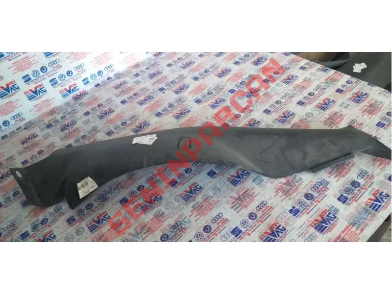 1J4867766B - TEKERLEK YUVASI KAPLAM