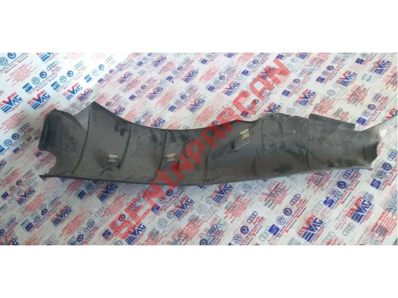 1J4867766B - TEKERLEK YUVASI KAPLAM