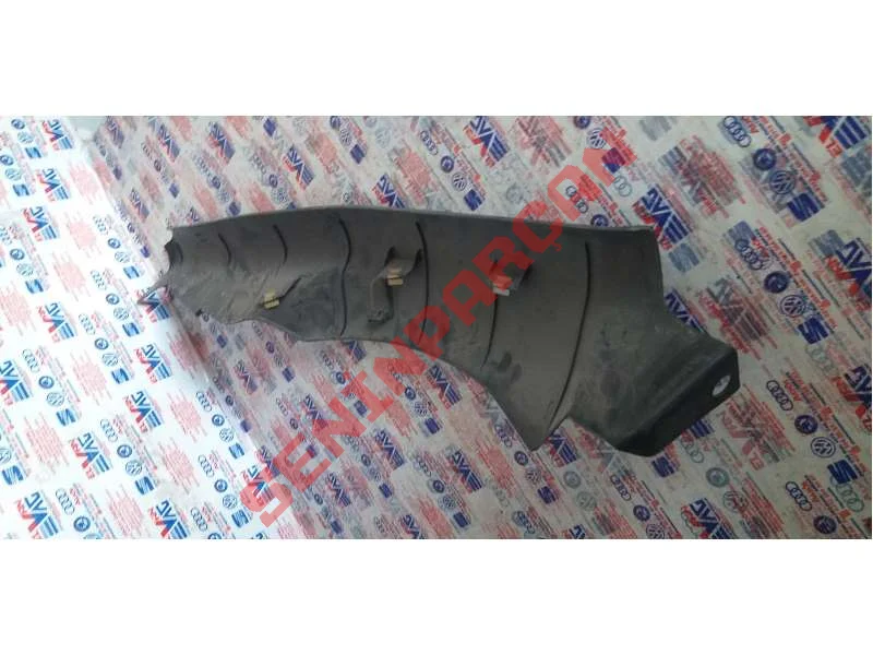 1J4867766B - TEKERLEK YUVASI KAPLAM