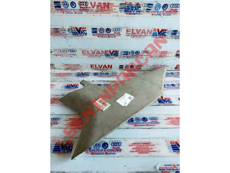 3T5867287A - C DIREĞI KAPLAMASI