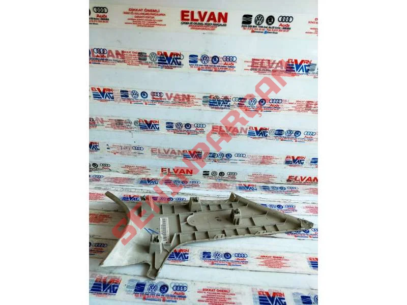 3T5867287A - C DIREĞI KAPLAMASI