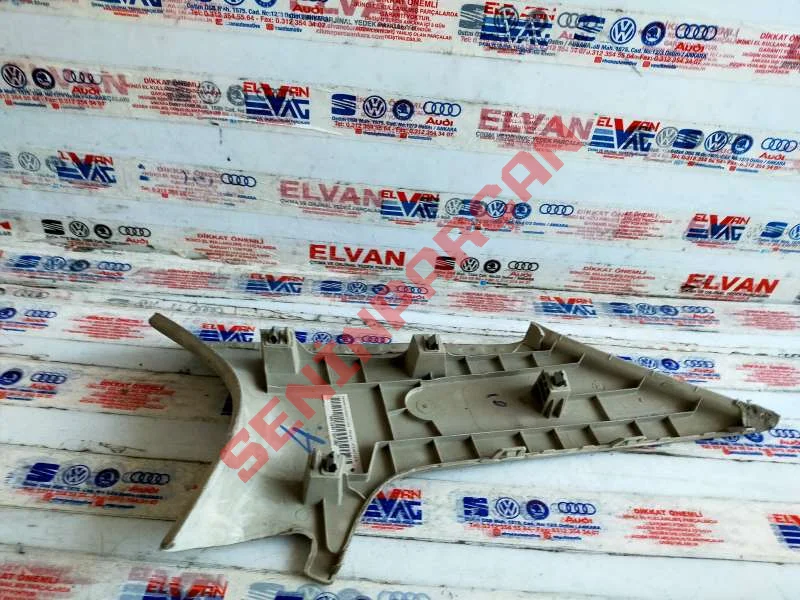 3T5867287A - C DIREĞI KAPLAMASI