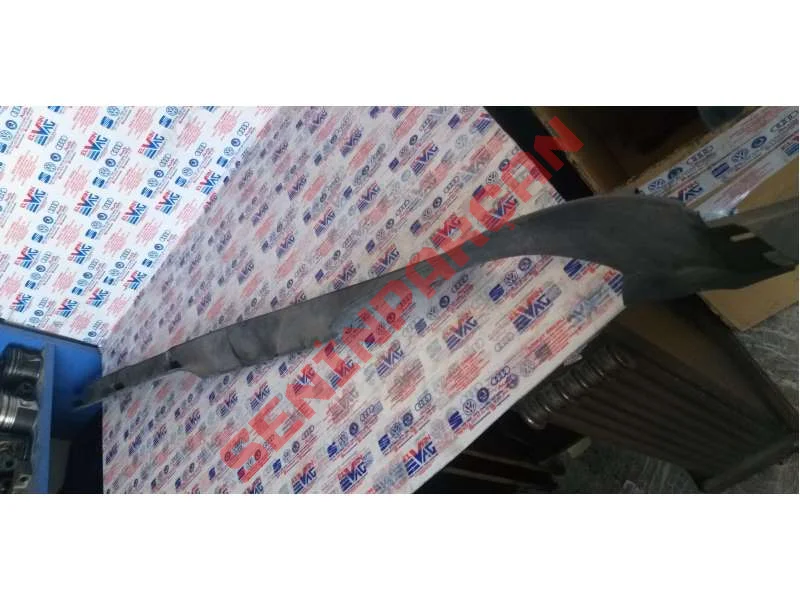 3B0853370G - BASAMAK ÇITASI