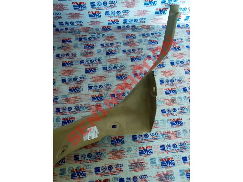 6N4867765A - TEKERLEK YUVASI KAPLAM