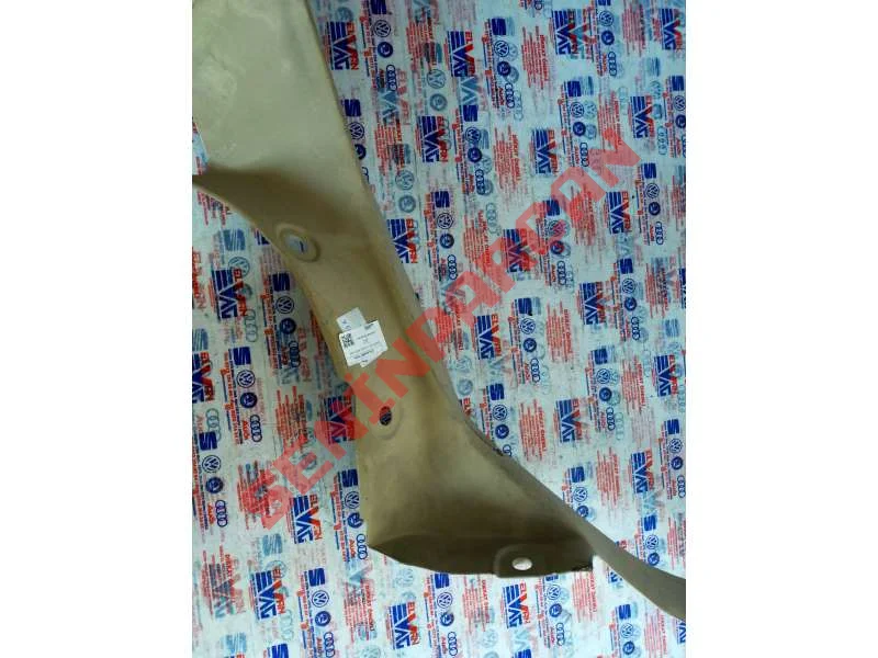 6N4867765A - TEKERLEK YUVASI KAPLAM