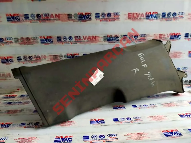 1K4867298J - B DIREĞI KAPLAMASI