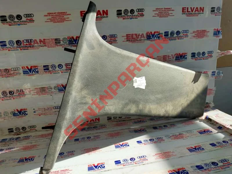 8E0867239 - B DIREĞI KAPLAMASI