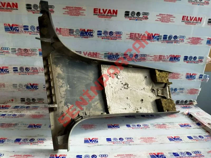 8E0867239 - B DIREĞI KAPLAMASI