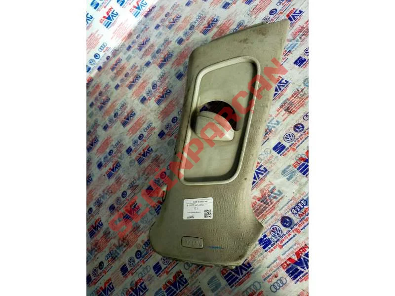 3C0868418E - B DIREĞI KAPLAMASI