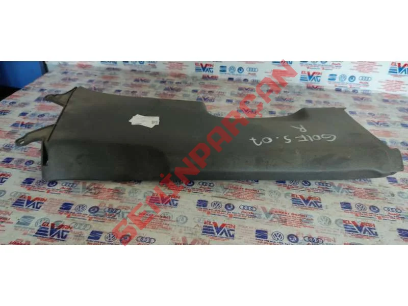 1K4867298B - B DIREĞI KAPLAMASI