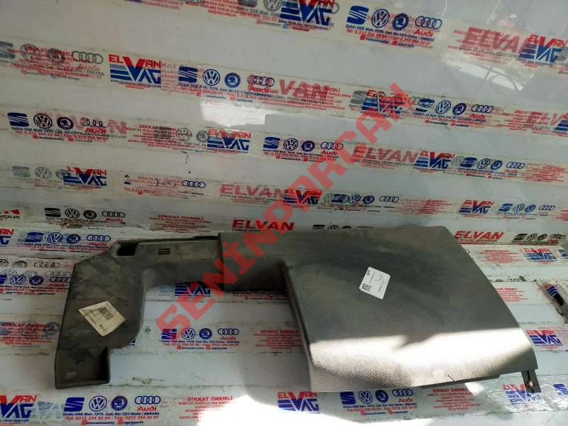 7H1858903D - KAPLAMA