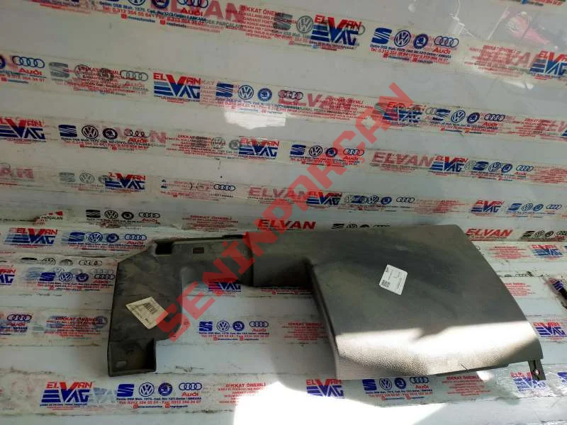 7H1858903D - KAPLAMA