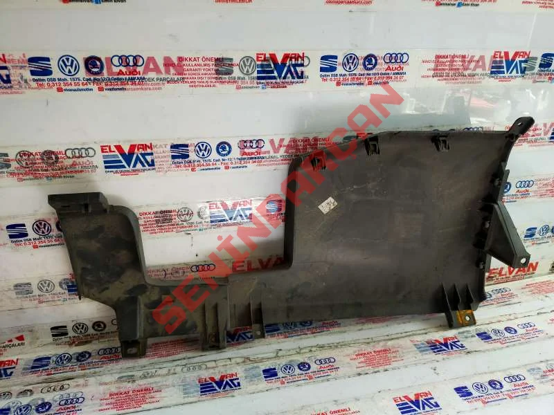 7H1858903D - KAPLAMA