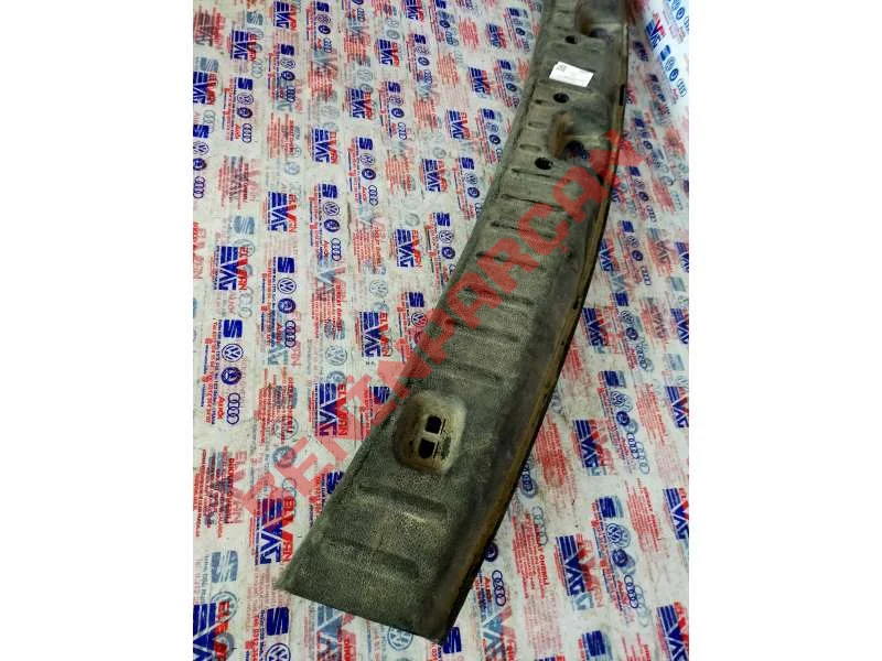 2K0863459G - KILIT TAŞIYICISININ KORUYUCUSU