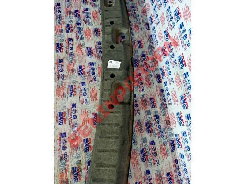 2K0863459G - KILIT TAŞIYICISININ KORUYUCUSU