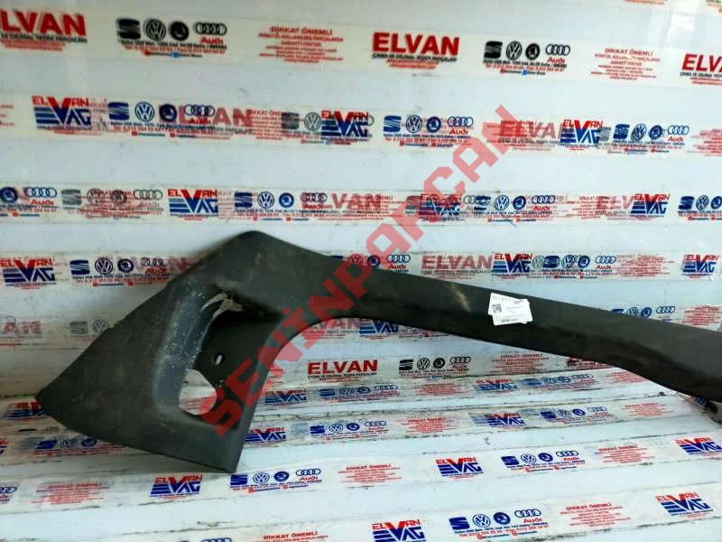 5L0863483 - A DIREĞI KAPLAMASI