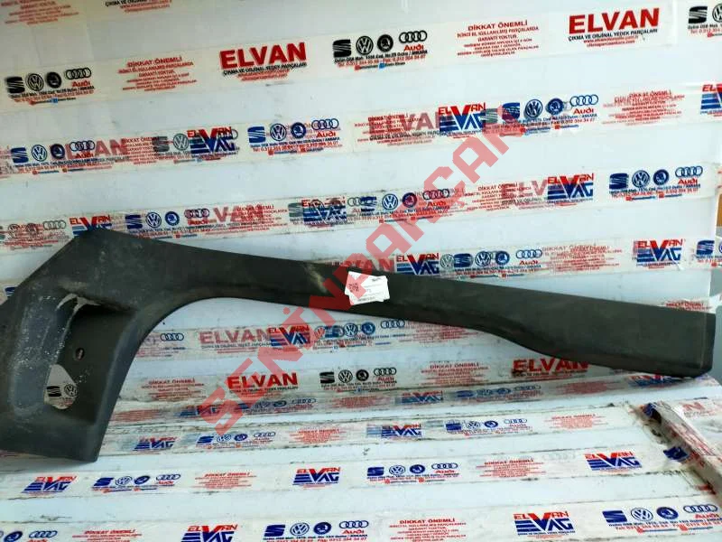 5L0863483 - A DIREĞI KAPLAMASI