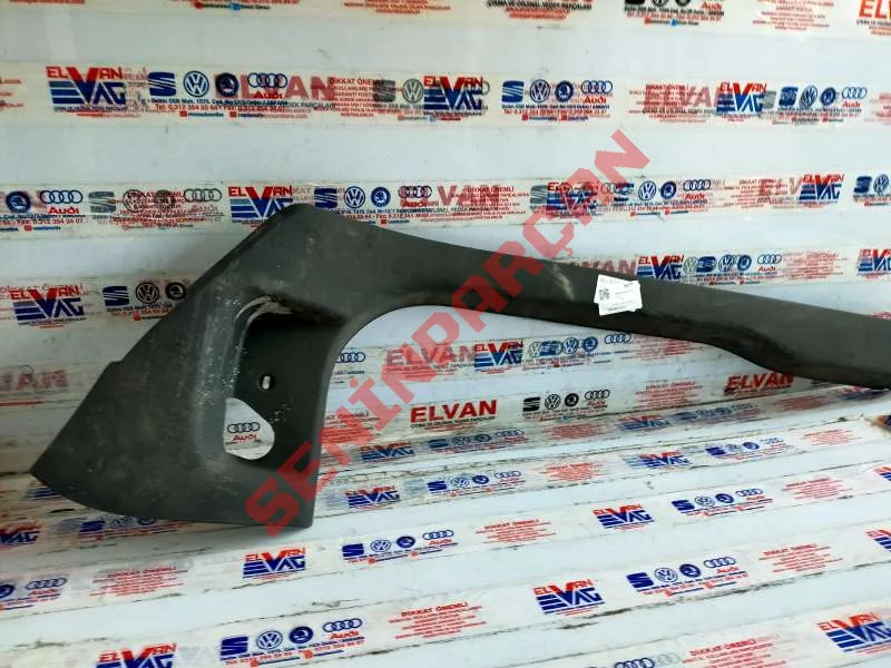 5L0863483 - A DIREĞI KAPLAMASI