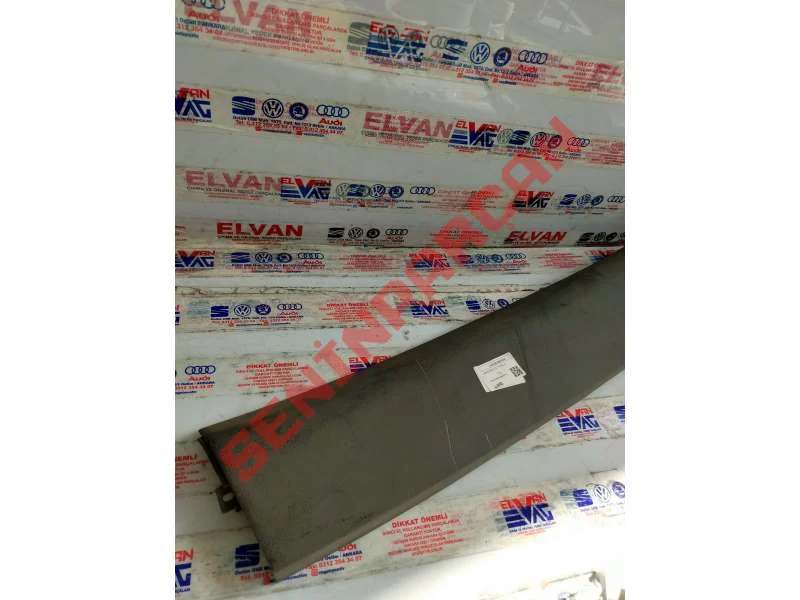 8D9867839 - KAPLAMA ÜST PARÇA