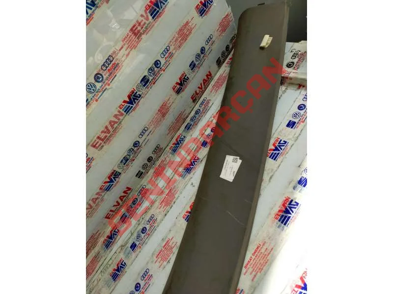 8D9867839 - KAPLAMA ÜST PARÇA