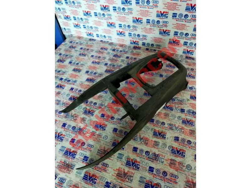 3B1863243B - ORTA KONSOL