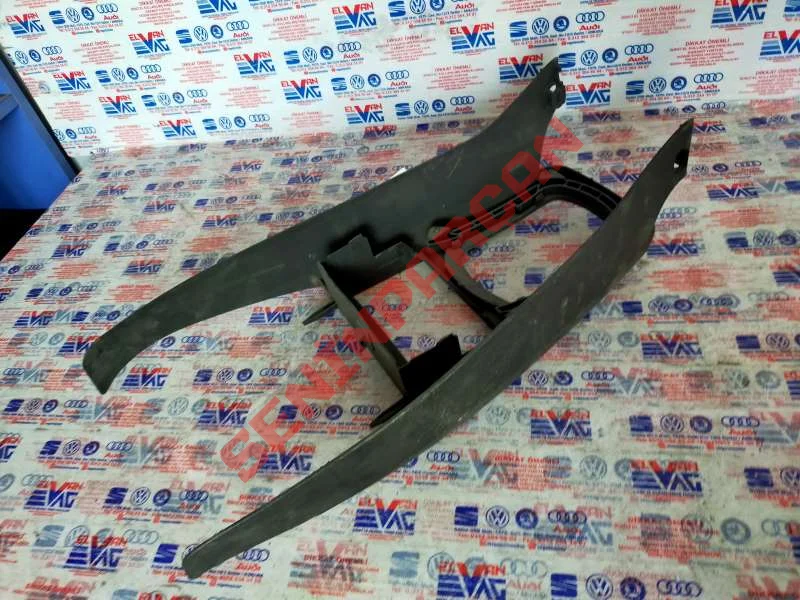 3B1863243B - ORTA KONSOL