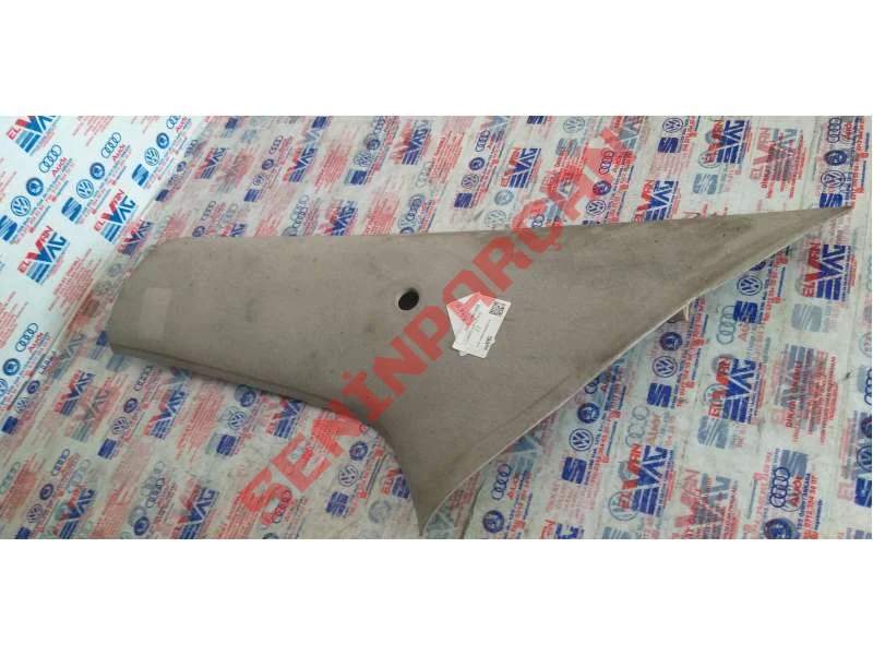 1J5867242B - C DIREĞI KAPLAMASI