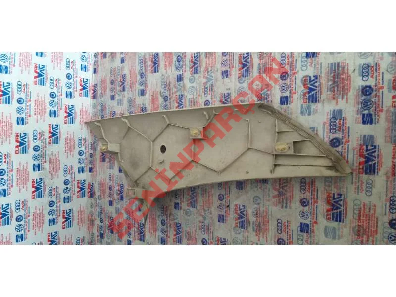 1J5867288K - C DIREĞI KAPLAMASI