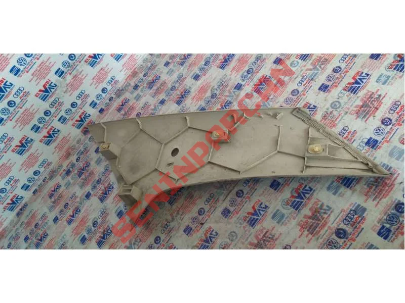 1J5867288K - C DIREĞI KAPLAMASI