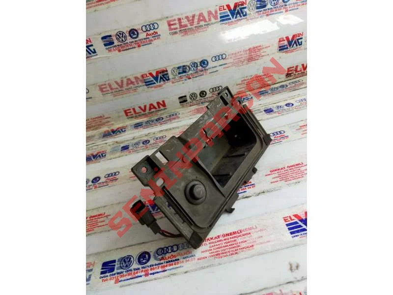 4G0857951A - MUHAFAZALI KÜLLÜK