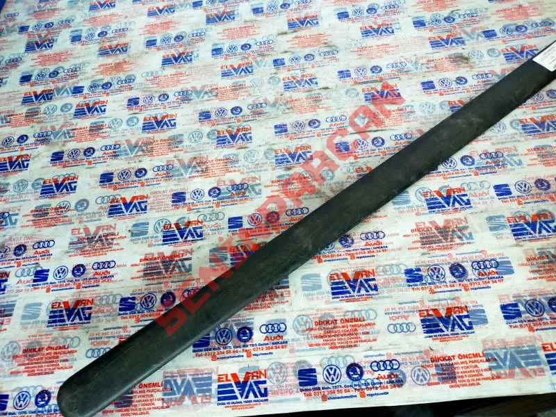 2K0853516C - KAPI KORUMA ÇITASI