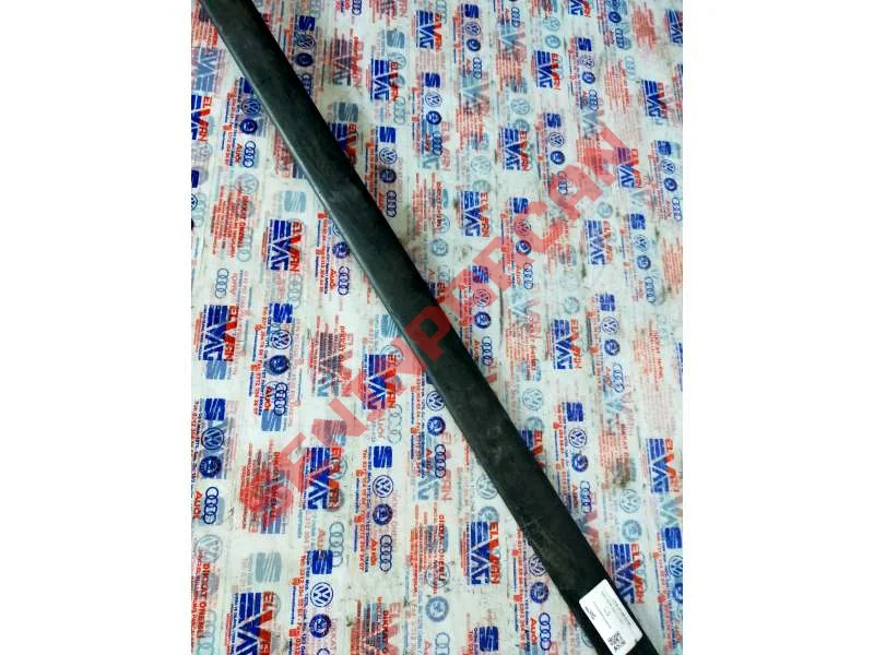 2K0853516C - KAPI KORUMA ÇITASI