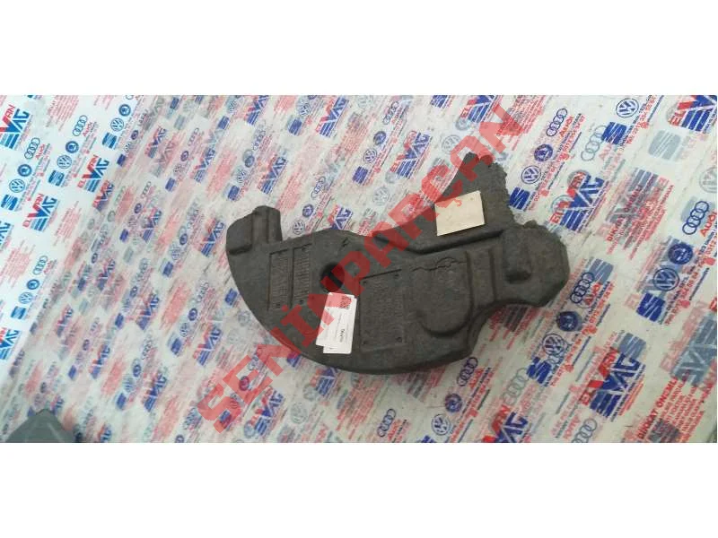 4G0012109A - ALET KUTUSU