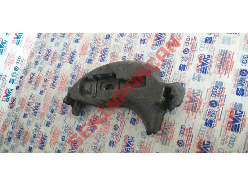 4G0012109A - ALET KUTUSU