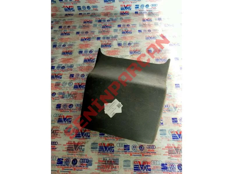 2H0863680F - KONSOLE AIT KORUYUCU