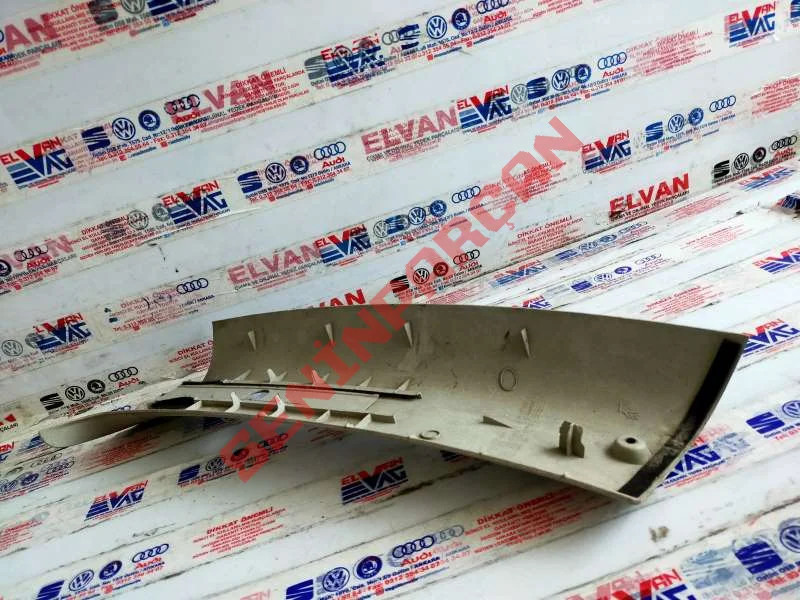 7M3867287A - C DIREĞI KAPLAMASI