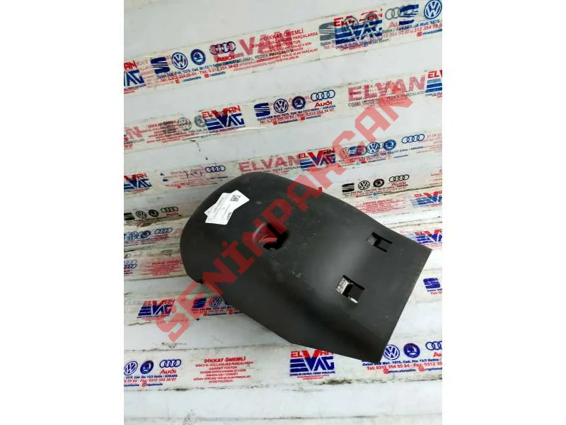 5JA858559A - DIREKSIYON KOLONU KAPLAMA