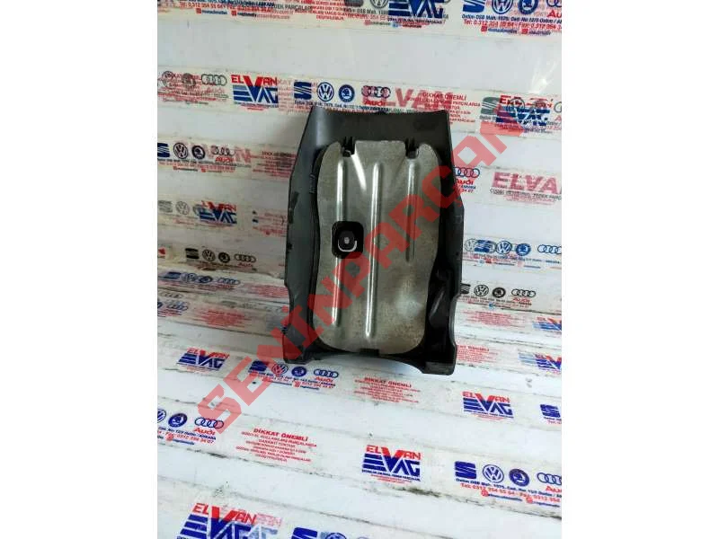 5JA858559A - DIREKSIYON KOLONU KAPLAMA