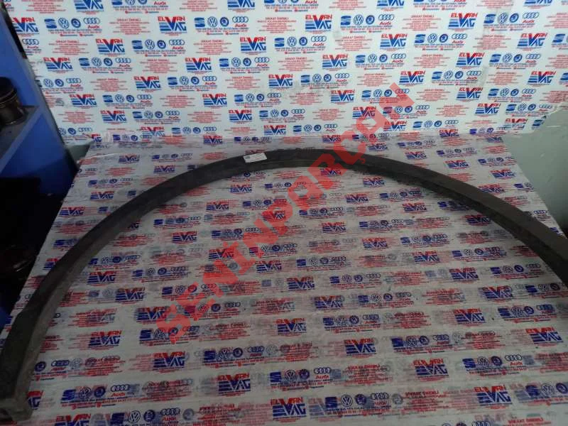 5NA854820J - JANT KAPAĞI