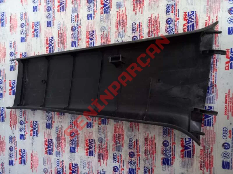 1J4867298A - B DIREĞI KAPLAMASI