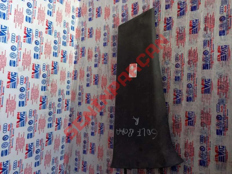 1J4867298A - B DIREĞI KAPLAMASI