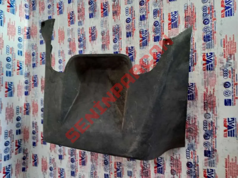 5J1858089C - DÜĞME YUVASI