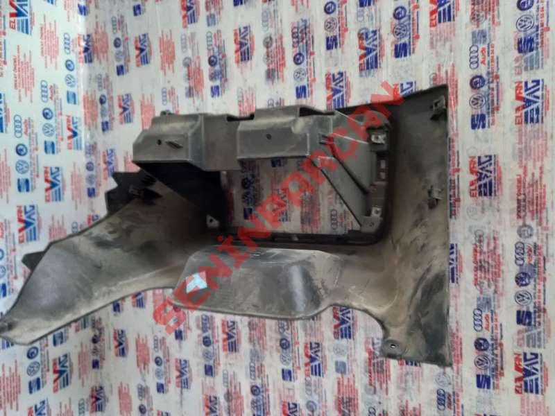 5J1858089C - DÜĞME YUVASI