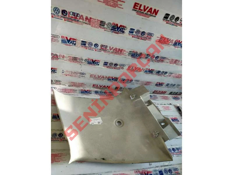 6N4867295 - C DIREĞI KAPLAMASI