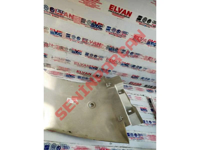 6N4867295 - C DIREĞI KAPLAMASI