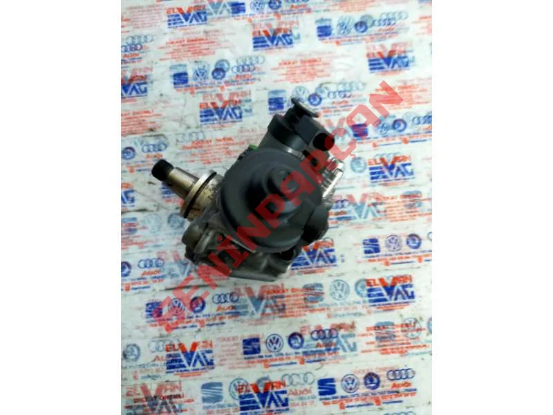 059130755AB - YAKITPOMPASI