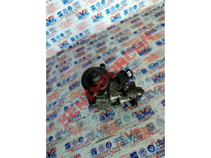 059130755AB - YAKITPOMPASI