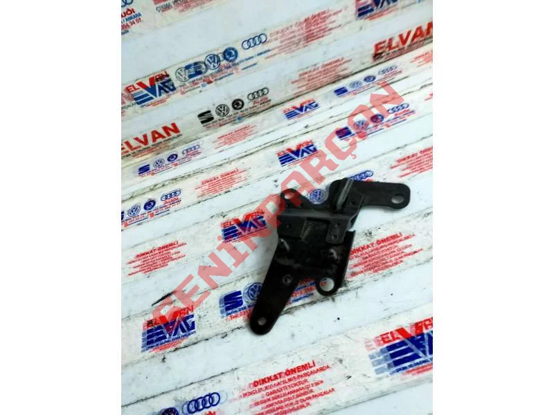 038129811C - SÖNÜMLEYICI TUTUCUSU