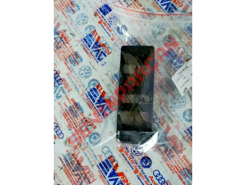 6C0867255 - DÜĞME SIPERI